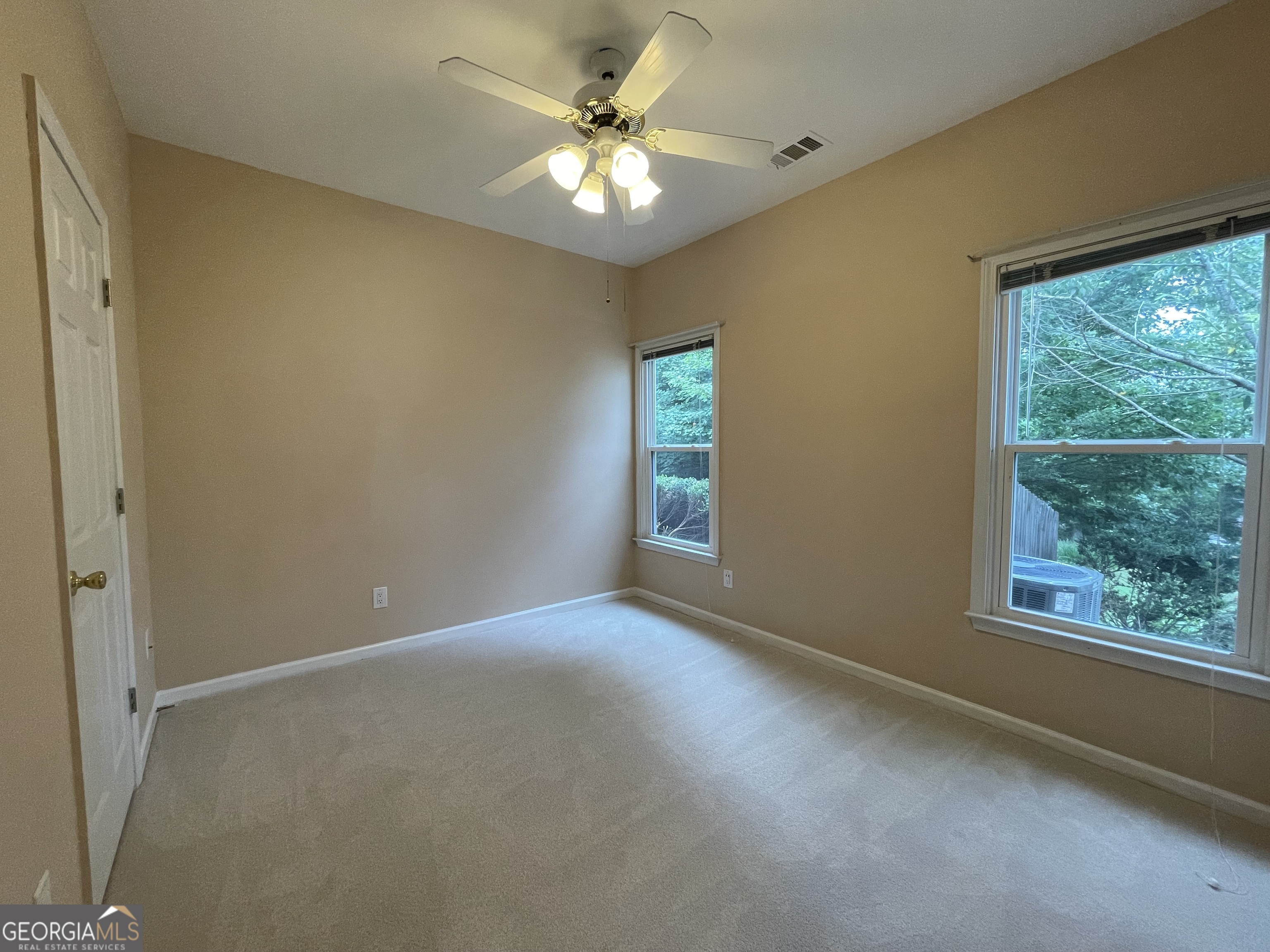 420 Starfire Court Property Photo 21