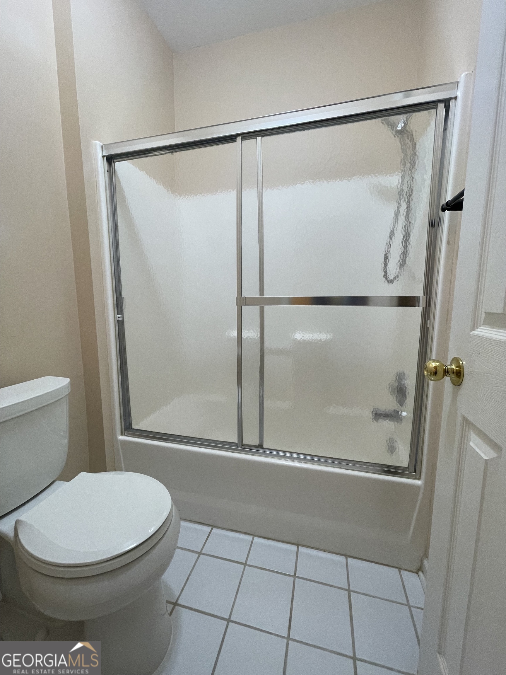 420 Starfire Court Property Photo 22