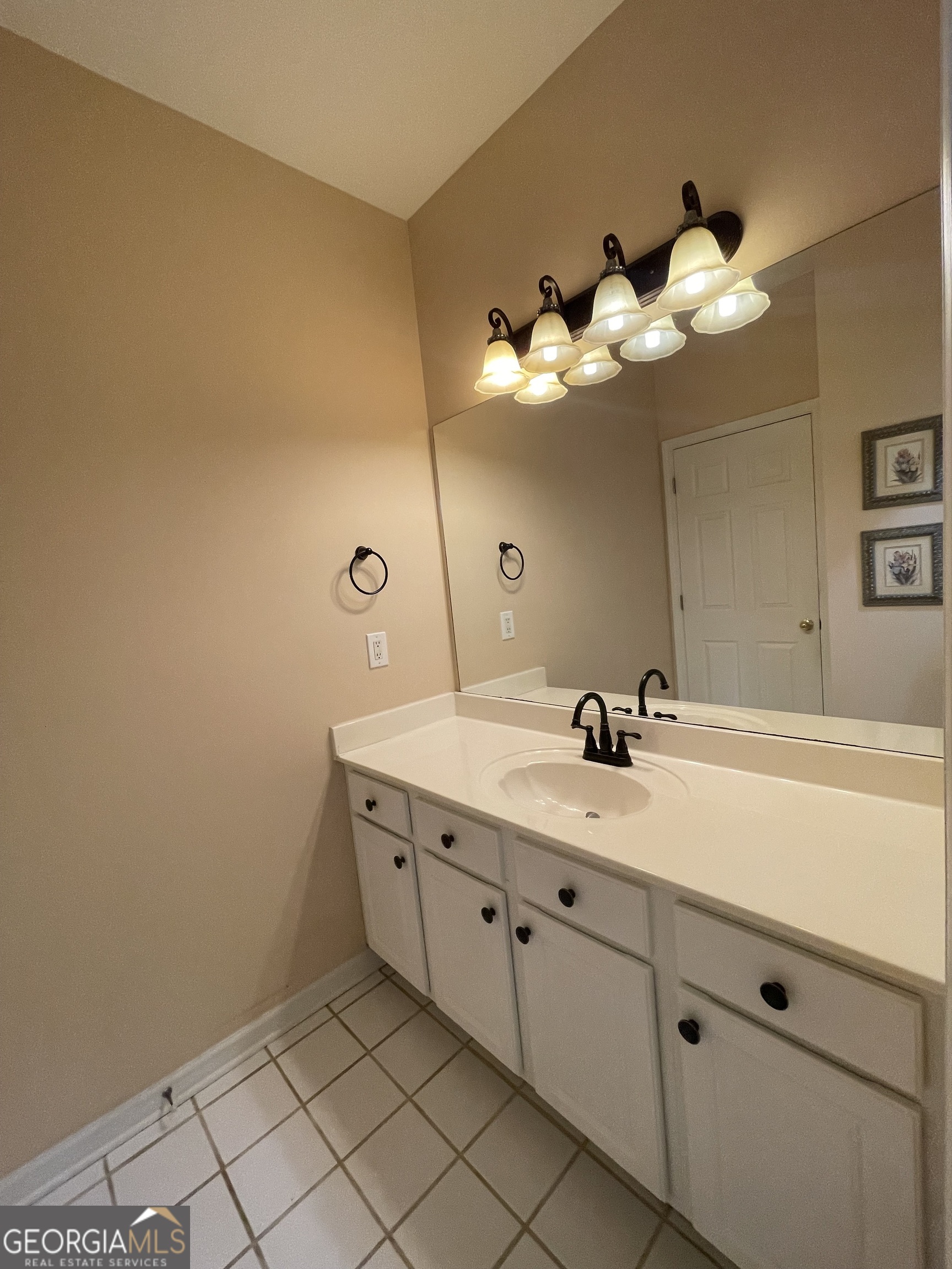 420 Starfire Court Property Photo 23