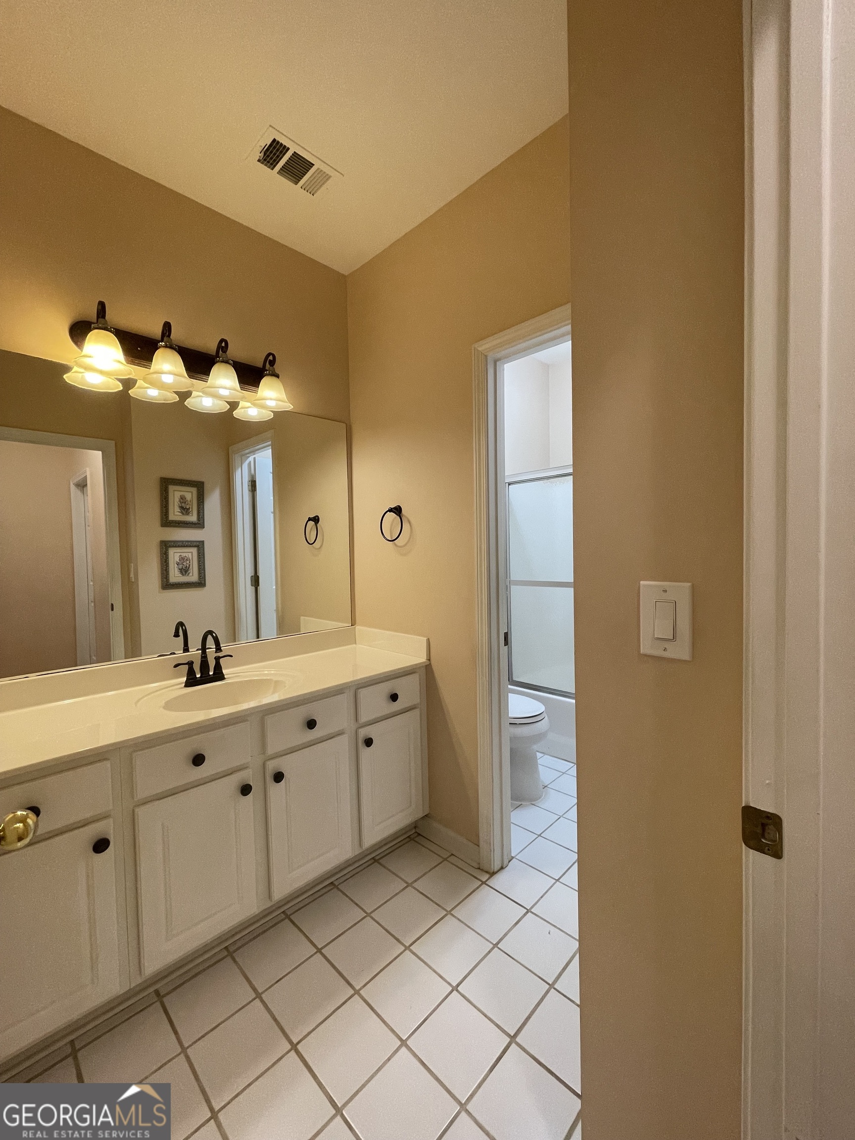 420 Starfire Court Property Photo 24