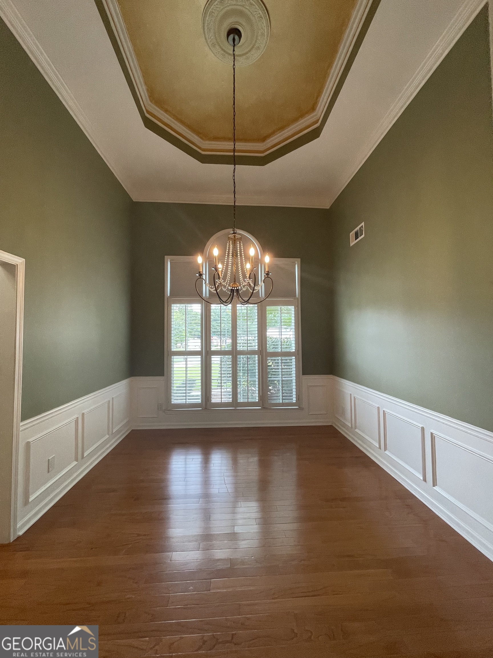 420 Starfire Court Property Photo 25