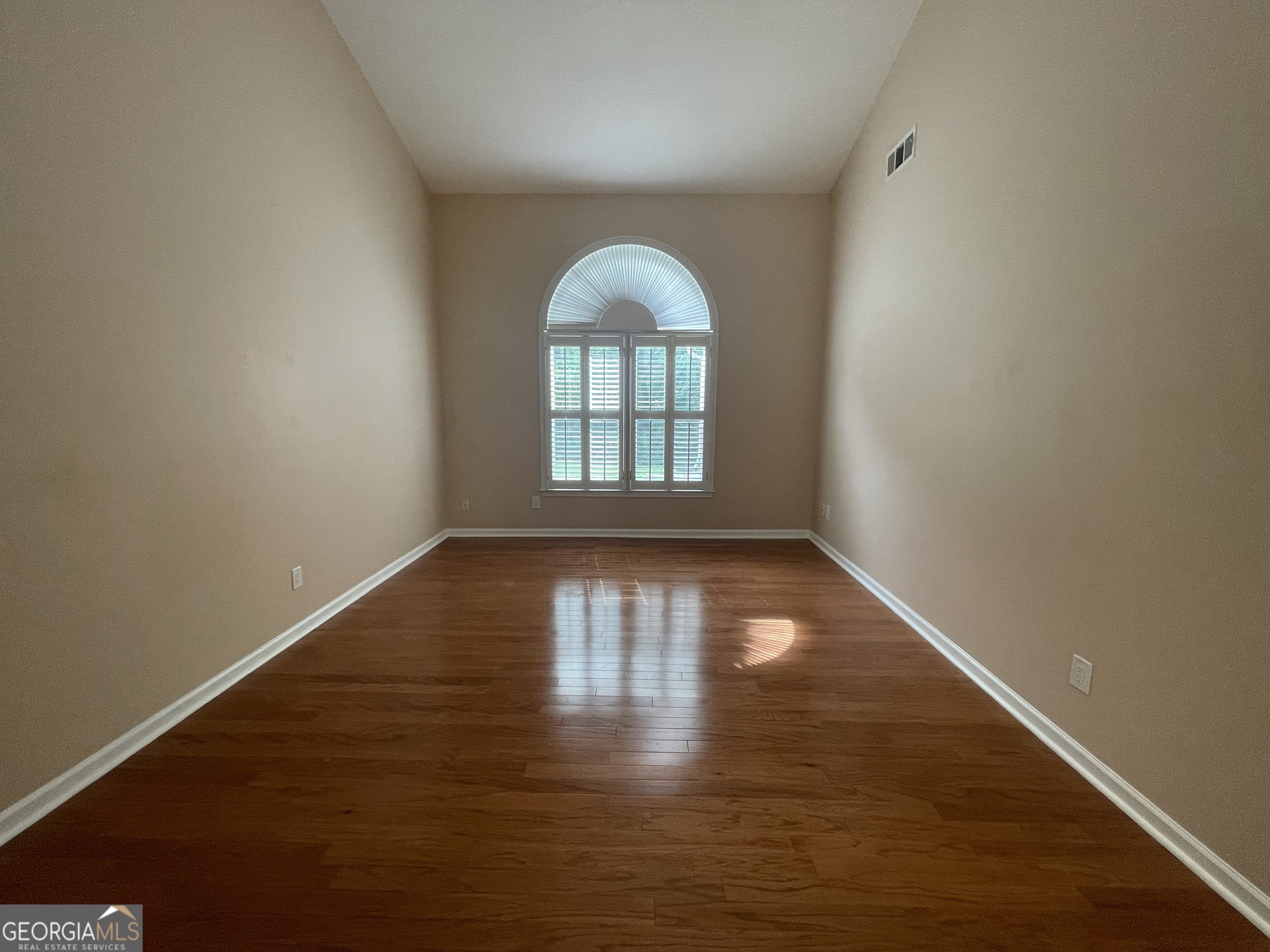 420 Starfire Court Property Photo 26
