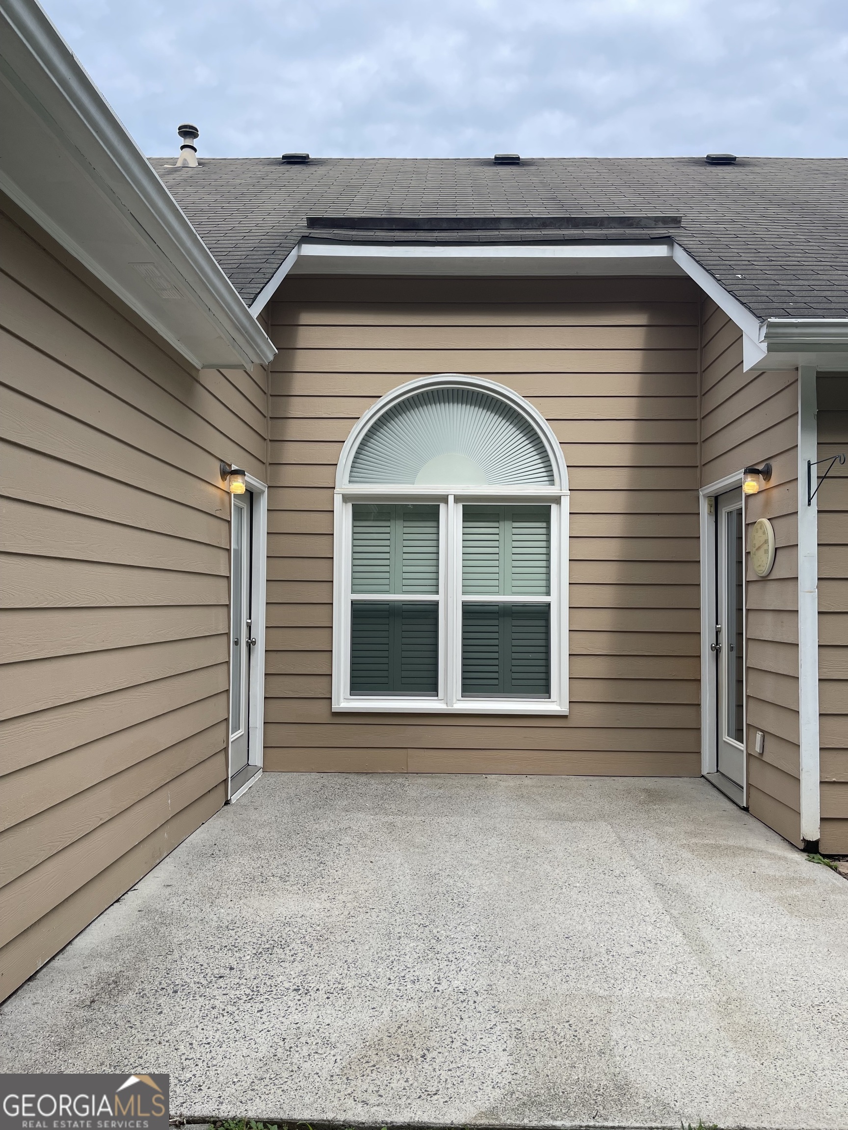 420 Starfire Court Property Photo 27