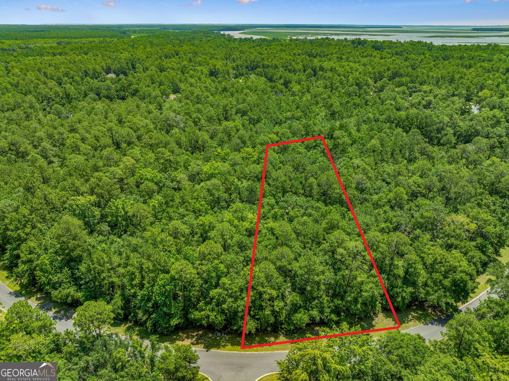 V/l 23 Lighthouse Circle Property Photo 1