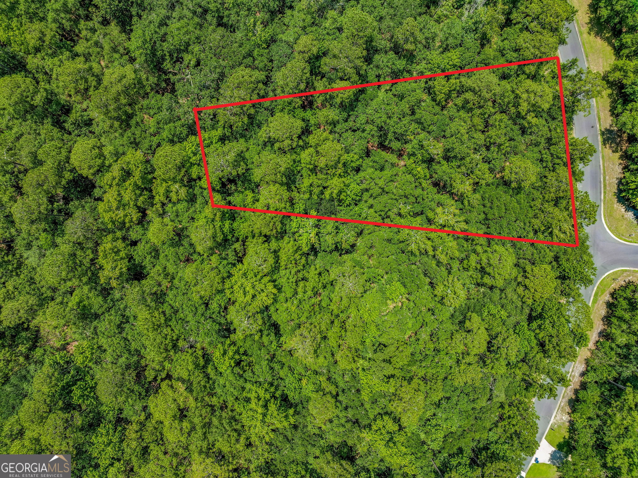 V/l 23 Lighthouse Circle Property Photo 2
