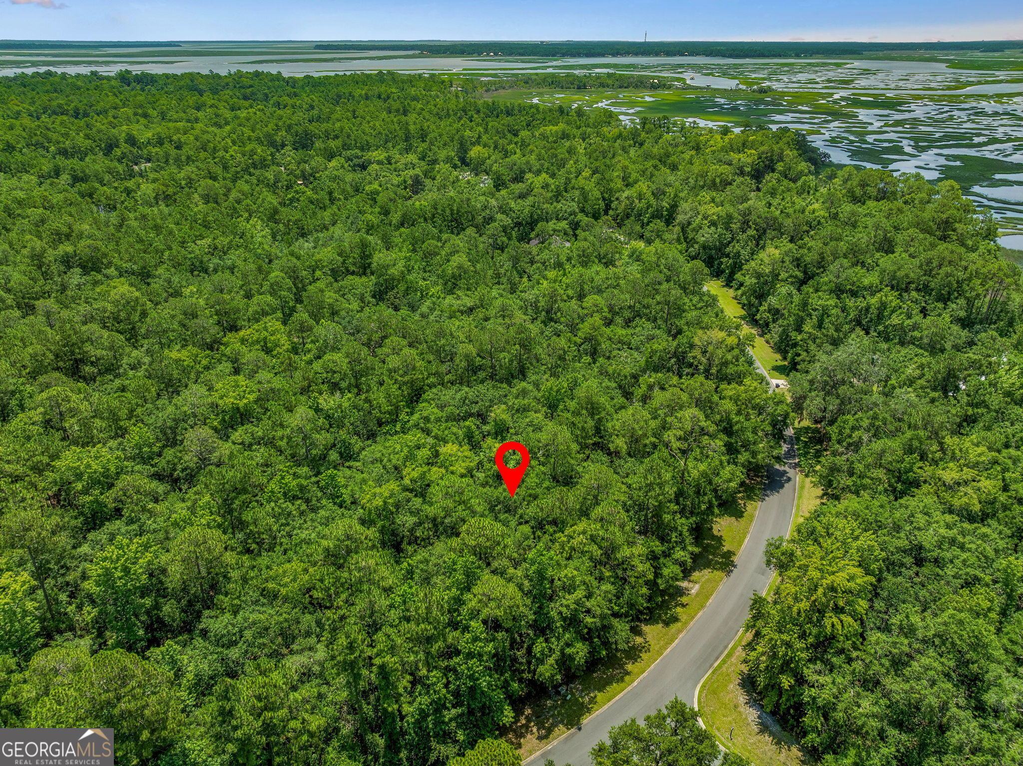V/l 23 Lighthouse Circle Property Photo 6