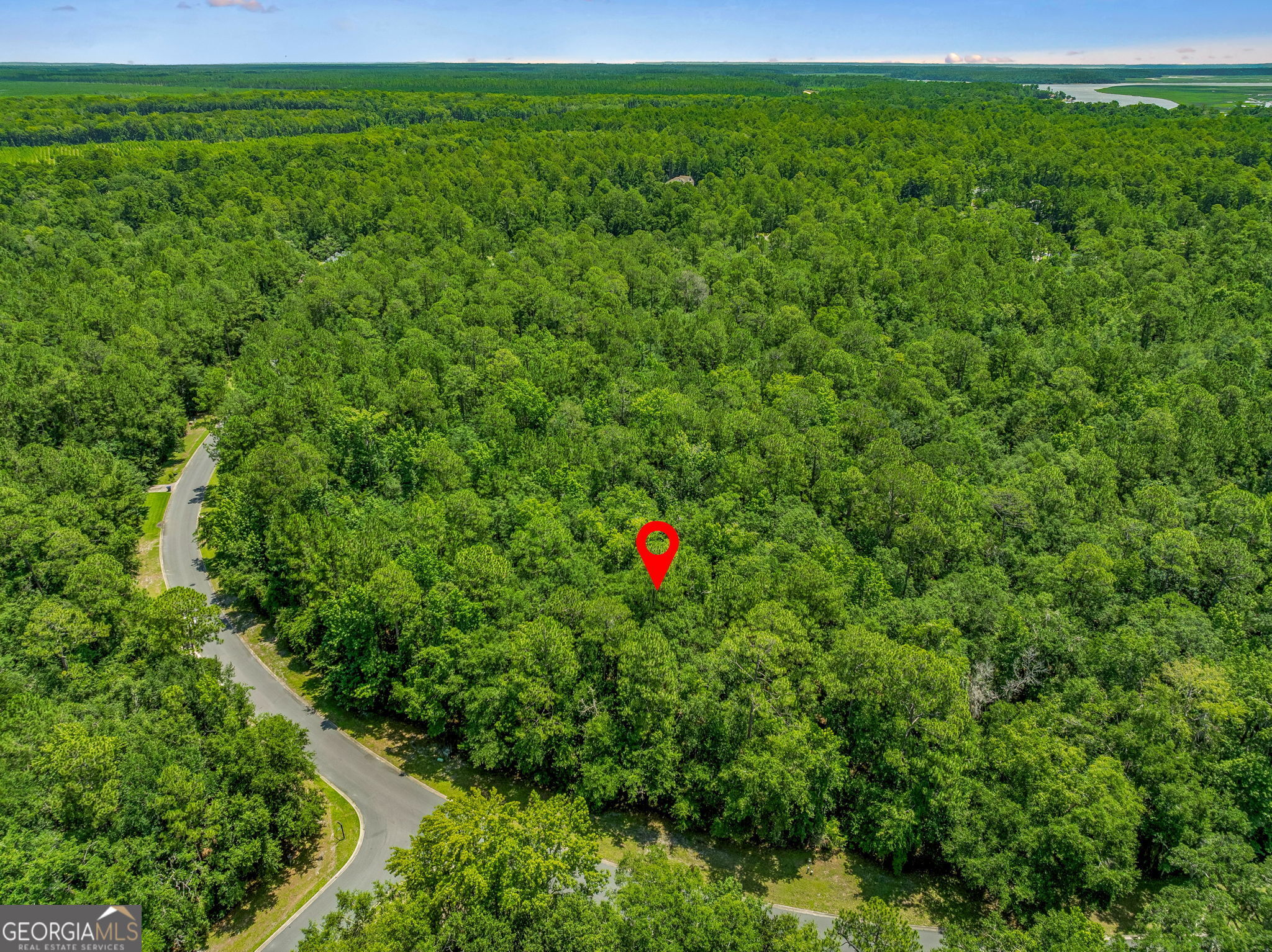 V/l 23 Lighthouse Circle Property Photo 8
