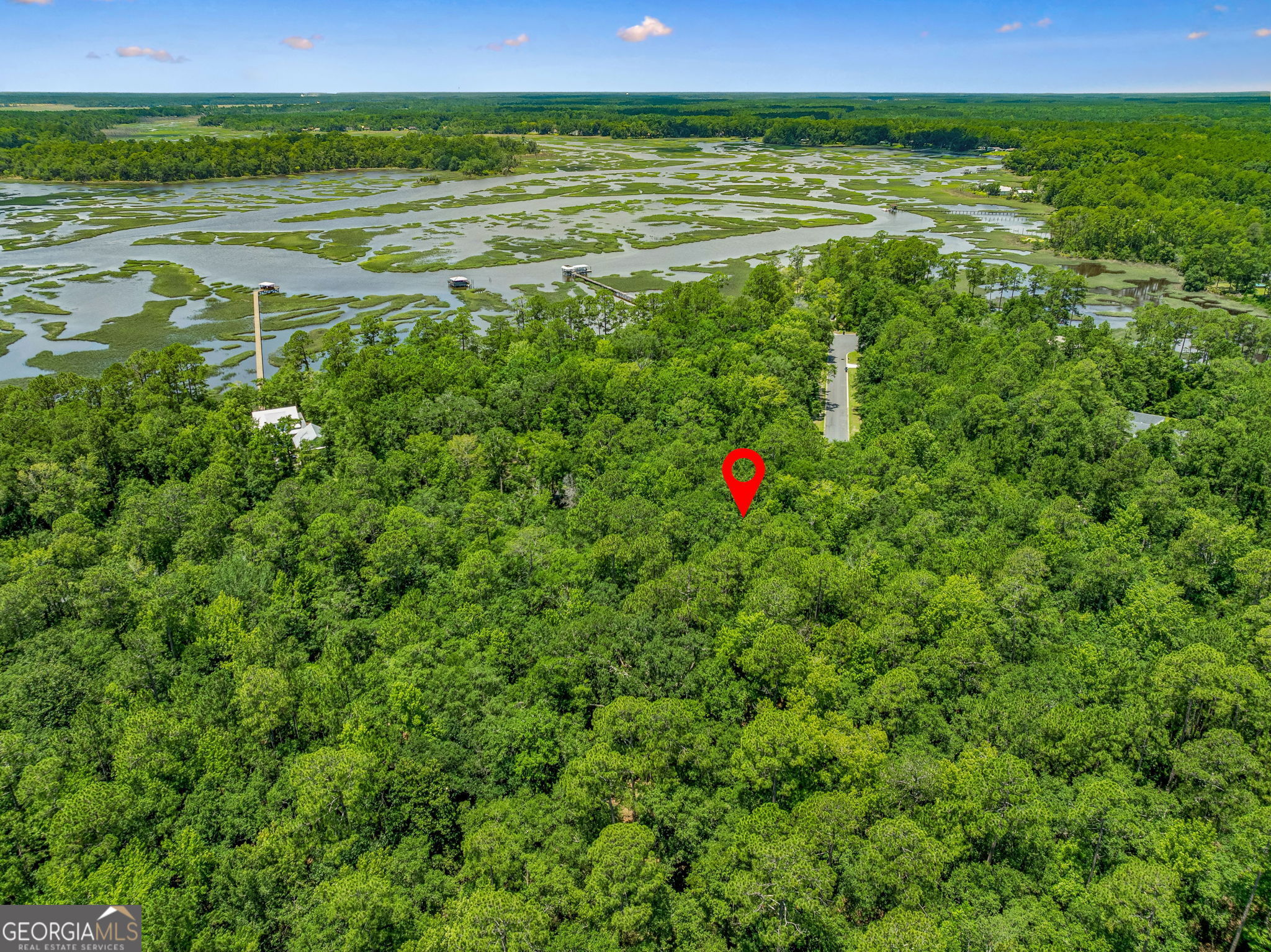 V/l 23 Lighthouse Circle Property Photo 10
