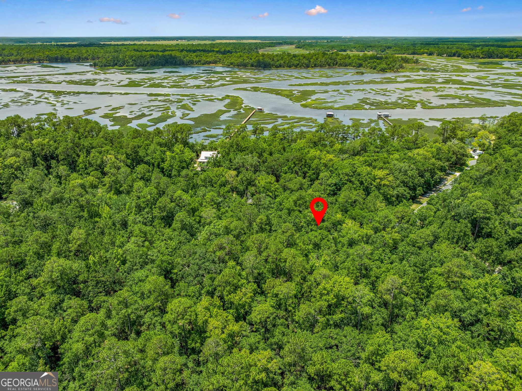 V/l 23 Lighthouse Circle Property Photo 12