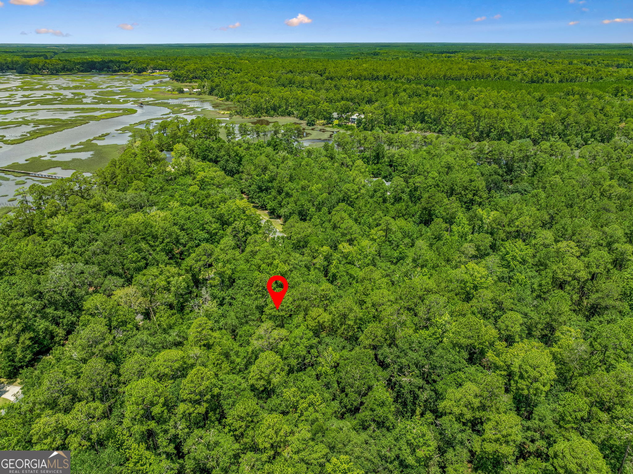 V/l 23 Lighthouse Circle Property Photo 14