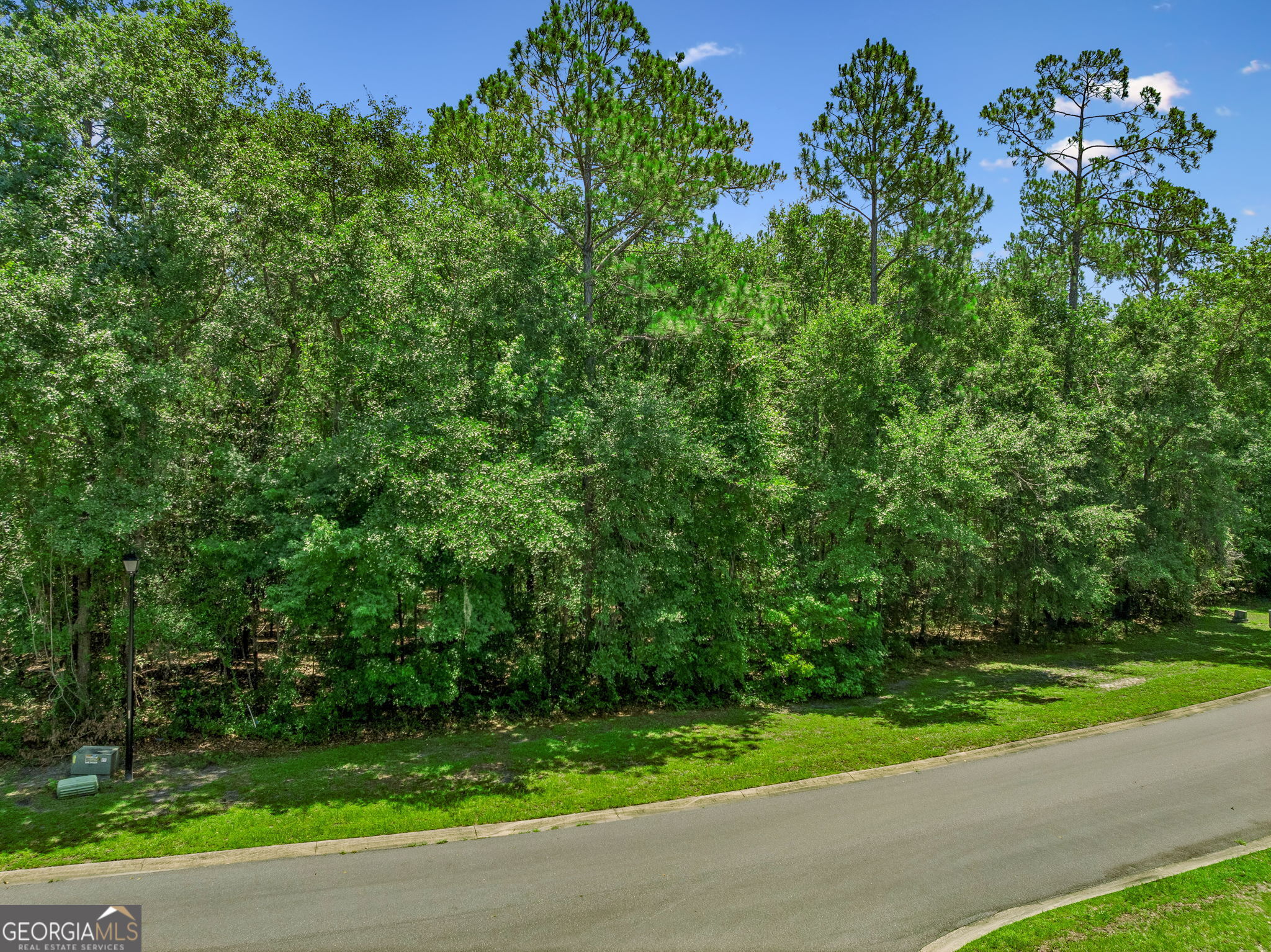 V/l 23 Lighthouse Circle Property Photo 15