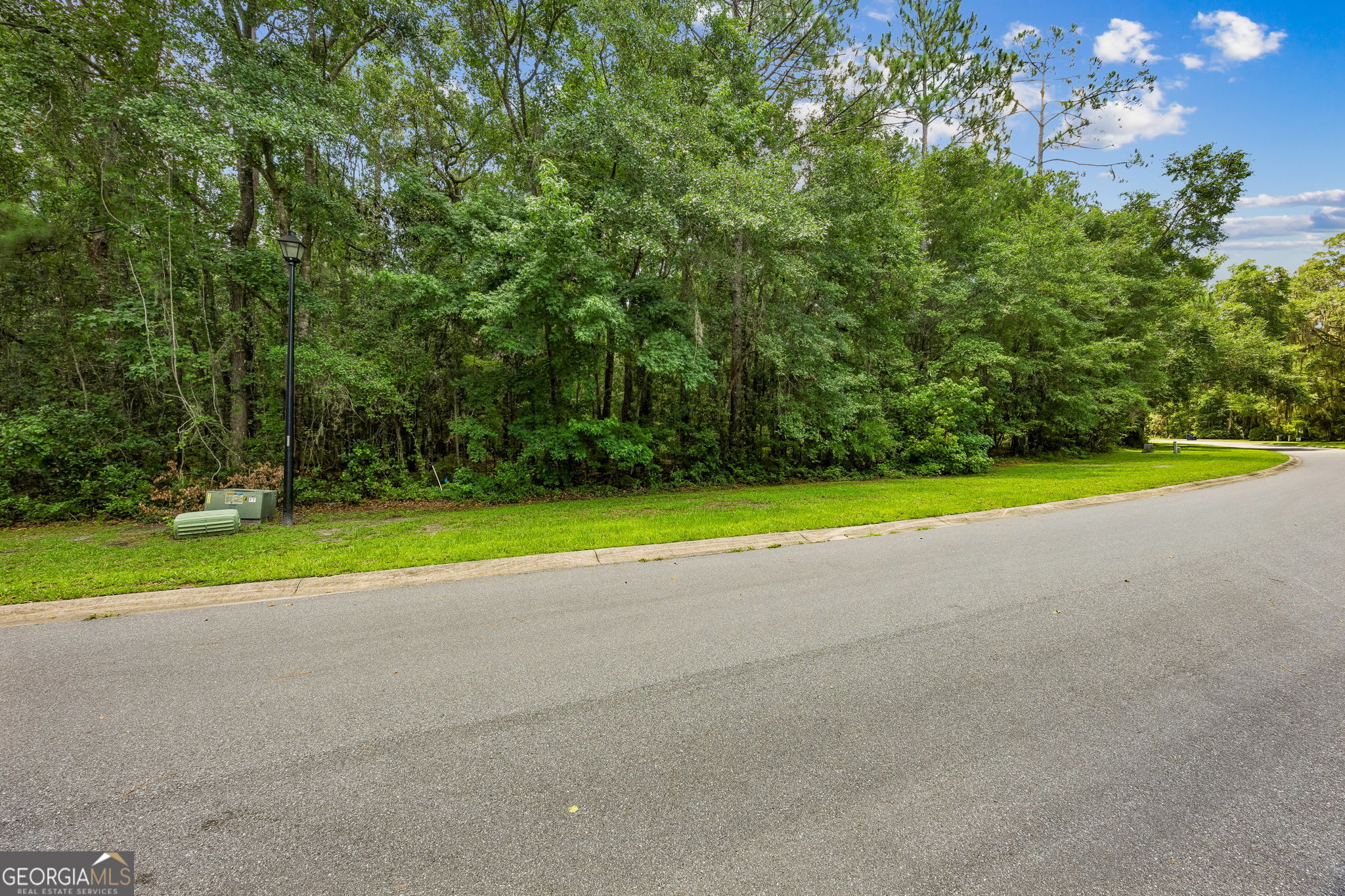 V/l 23 Lighthouse Circle Property Photo 16