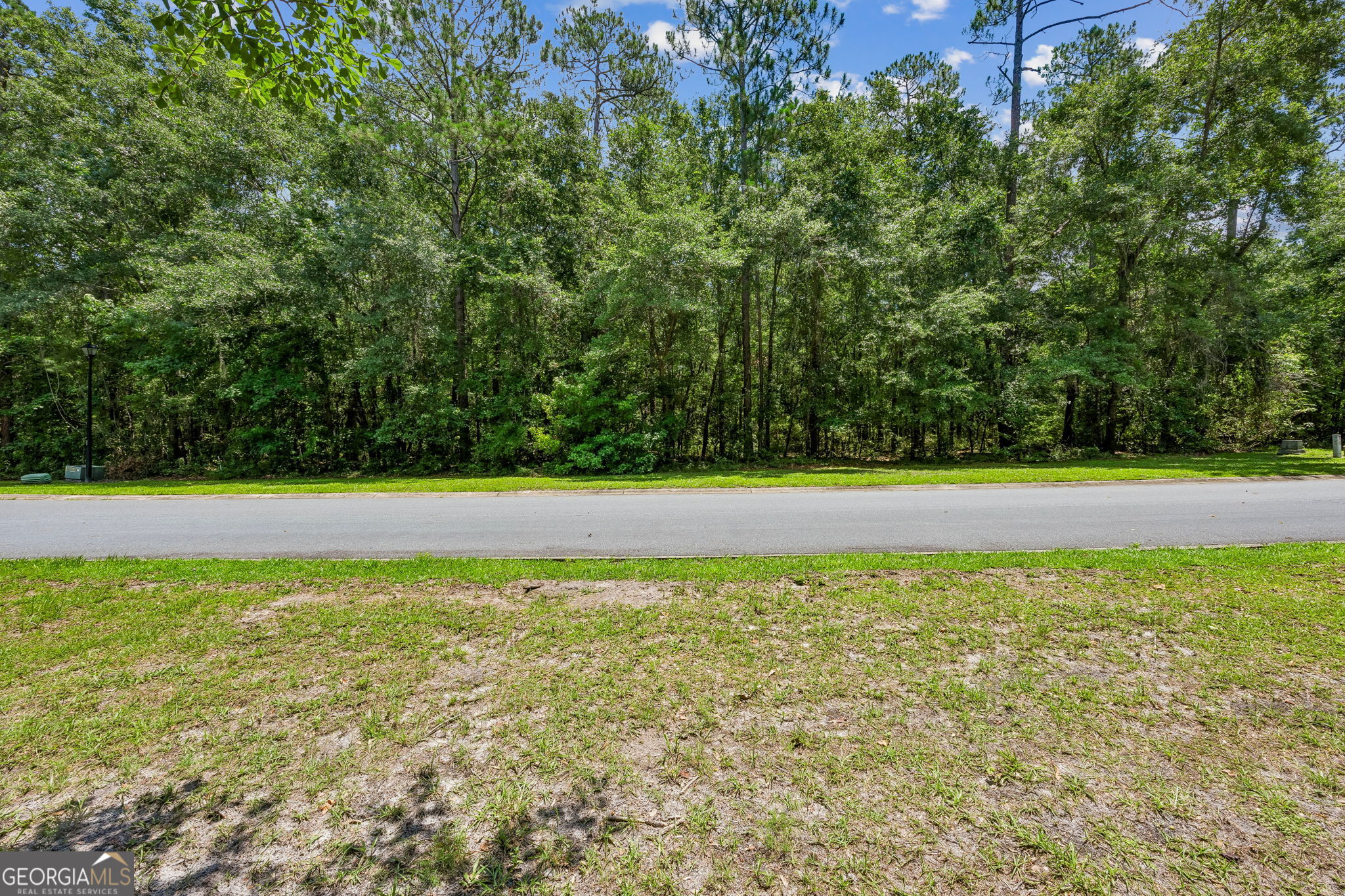 V/l 23 Lighthouse Circle Property Photo 18