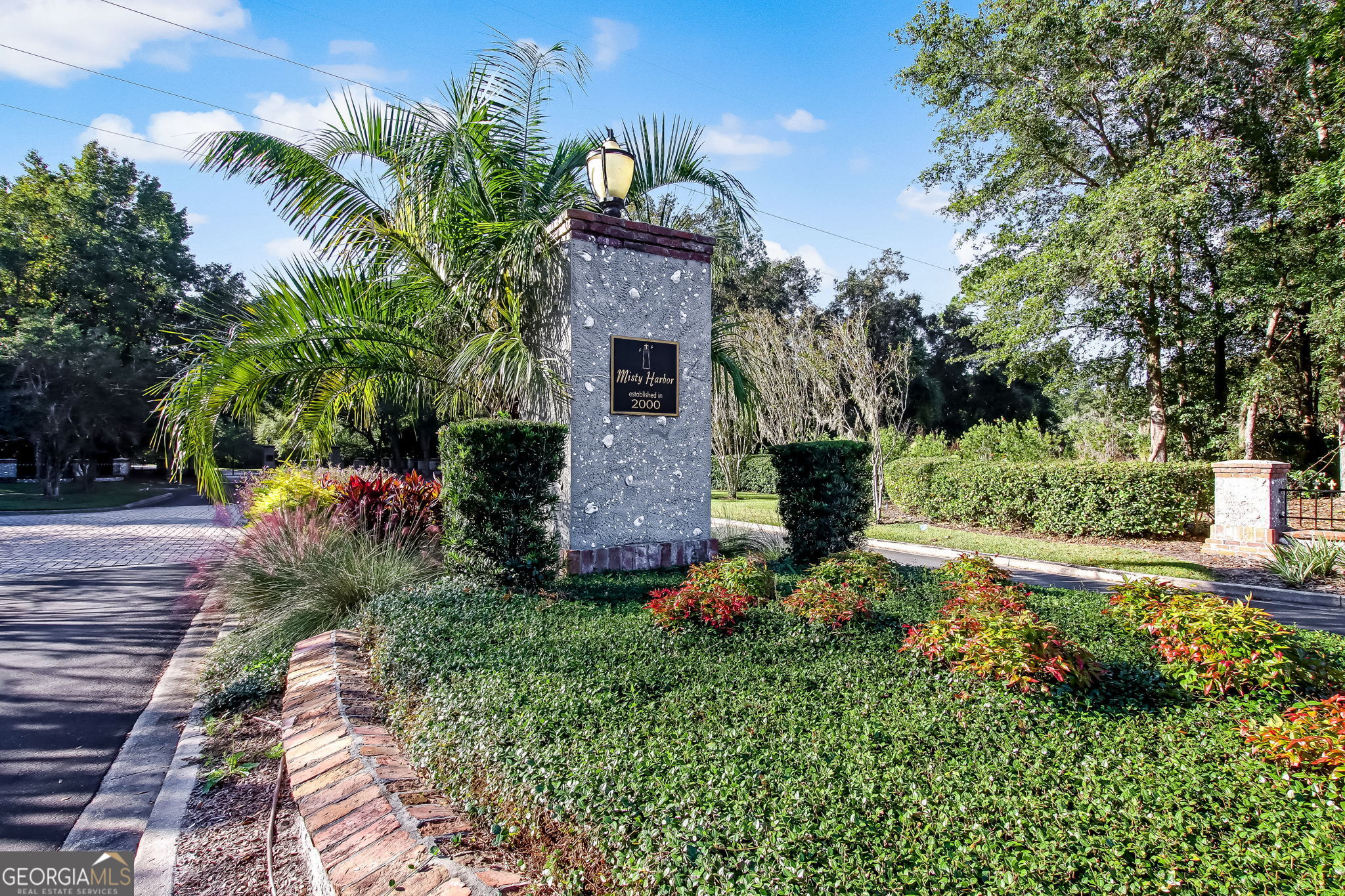 V/l 23 Lighthouse Circle Property Photo 19