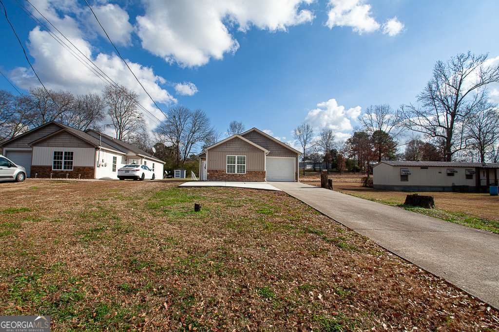 511 Circle Drive Property Photo 5
