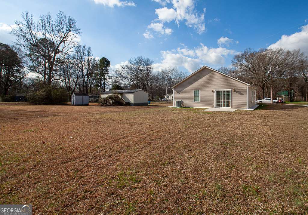 511 Circle Drive Property Photo 7