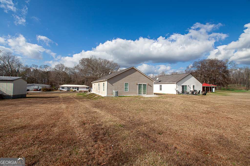 511 Circle Drive Property Photo 8