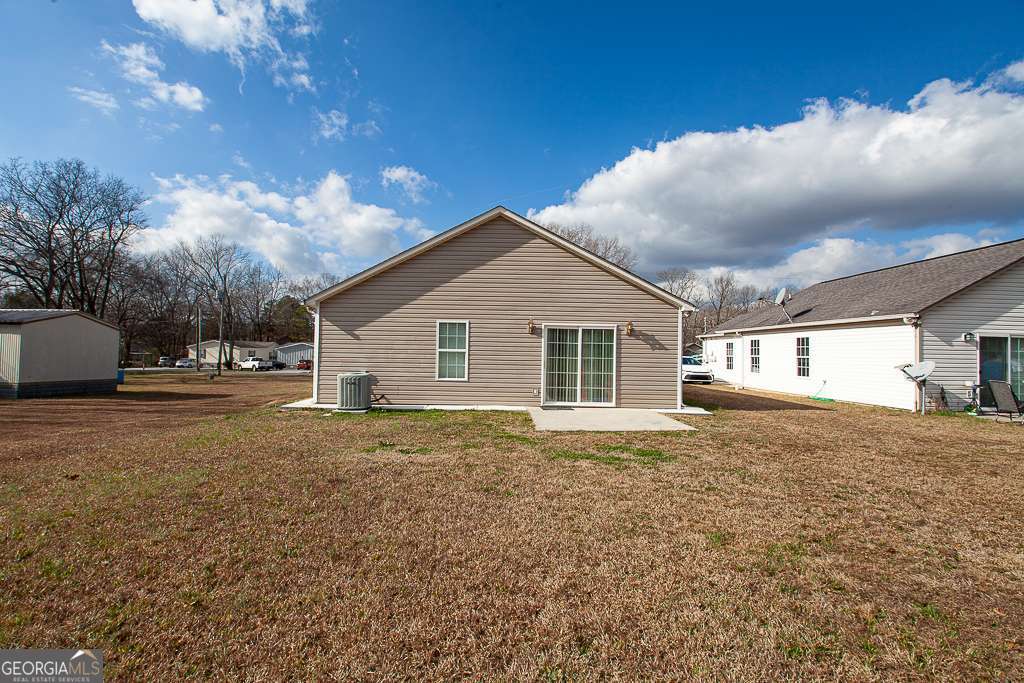511 Circle Drive Property Photo 9