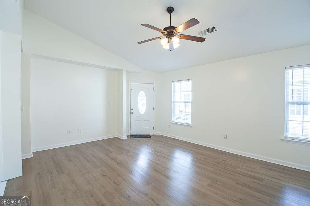 511 Circle Drive Property Photo 11