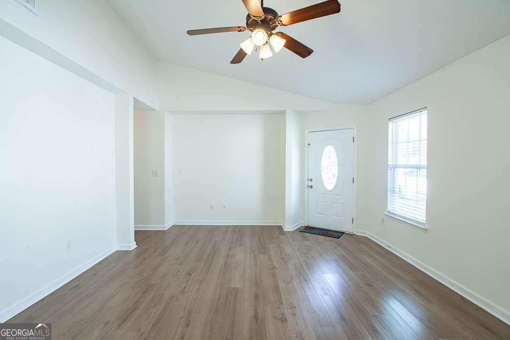 511 Circle Drive Property Photo 12