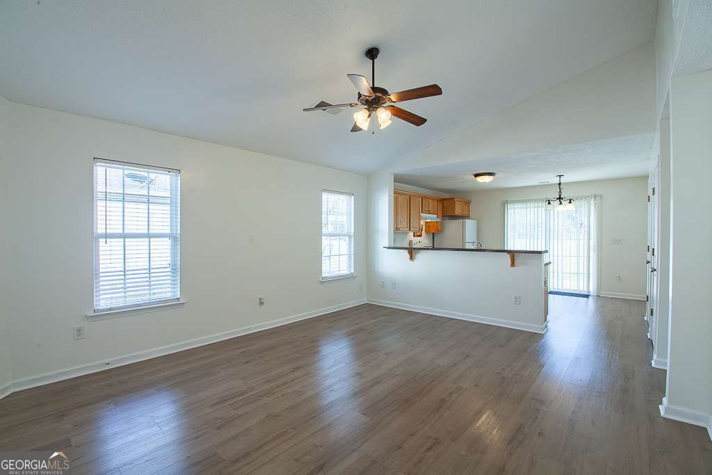 511 Circle Drive Property Photo 13
