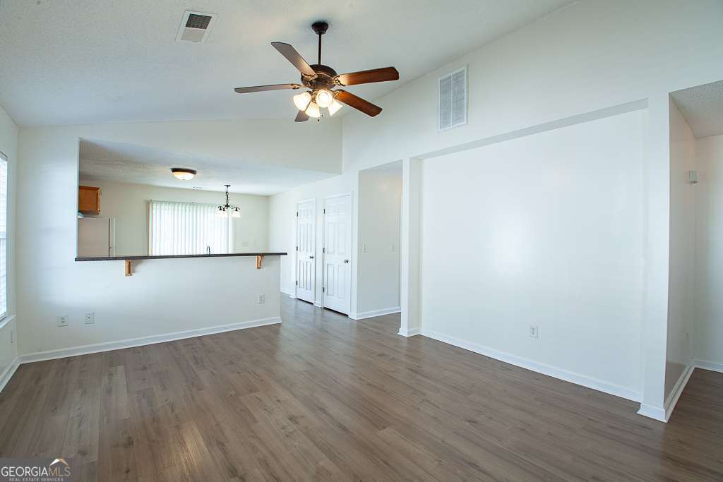 511 Circle Drive Property Photo 14