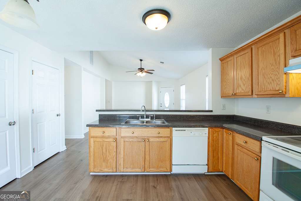 511 Circle Drive Property Photo 15