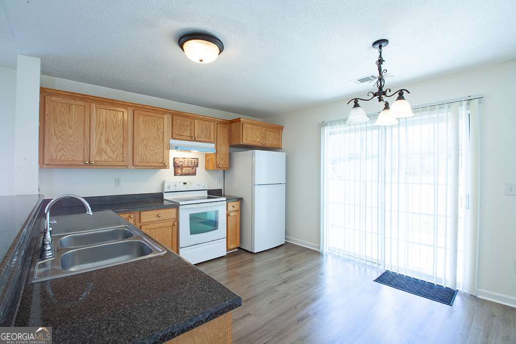 511 Circle Drive Property Photo 17