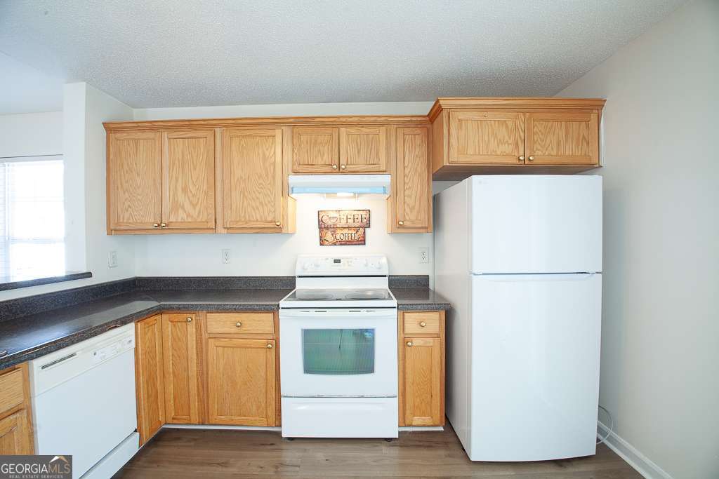 511 Circle Drive Property Photo 18
