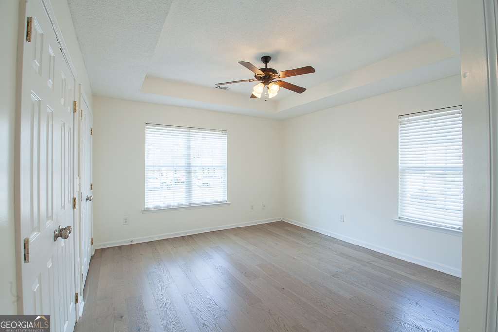 511 Circle Drive Property Photo 19