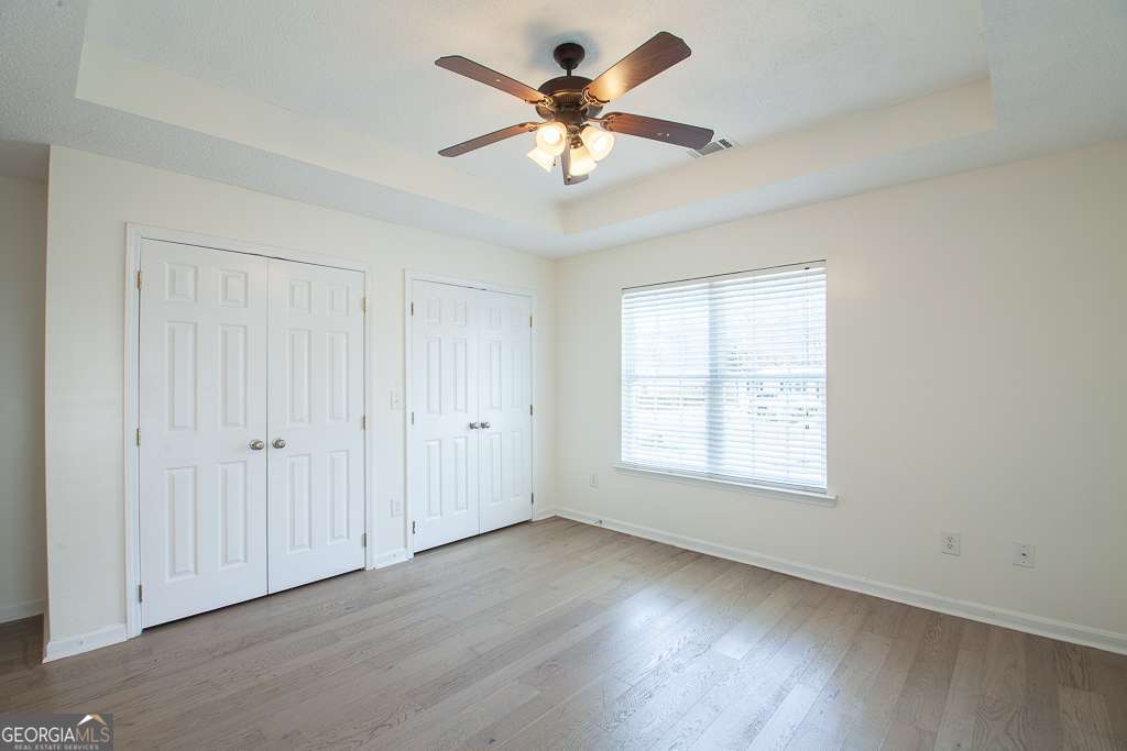 511 Circle Drive Property Photo 20