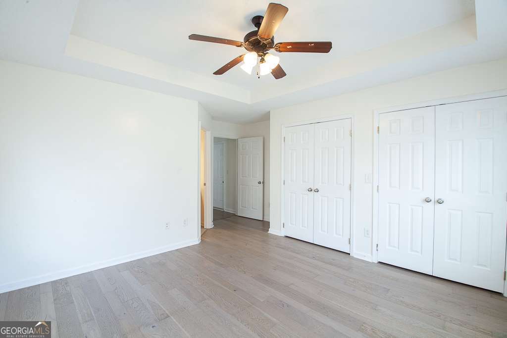 511 Circle Drive Property Photo 21