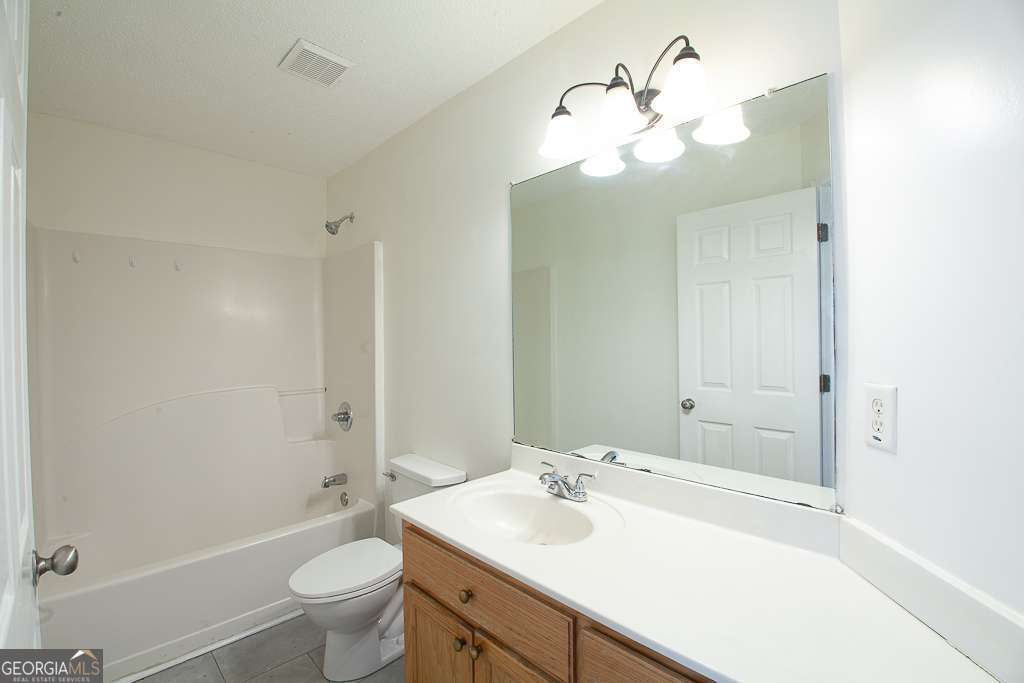511 Circle Drive Property Photo 22