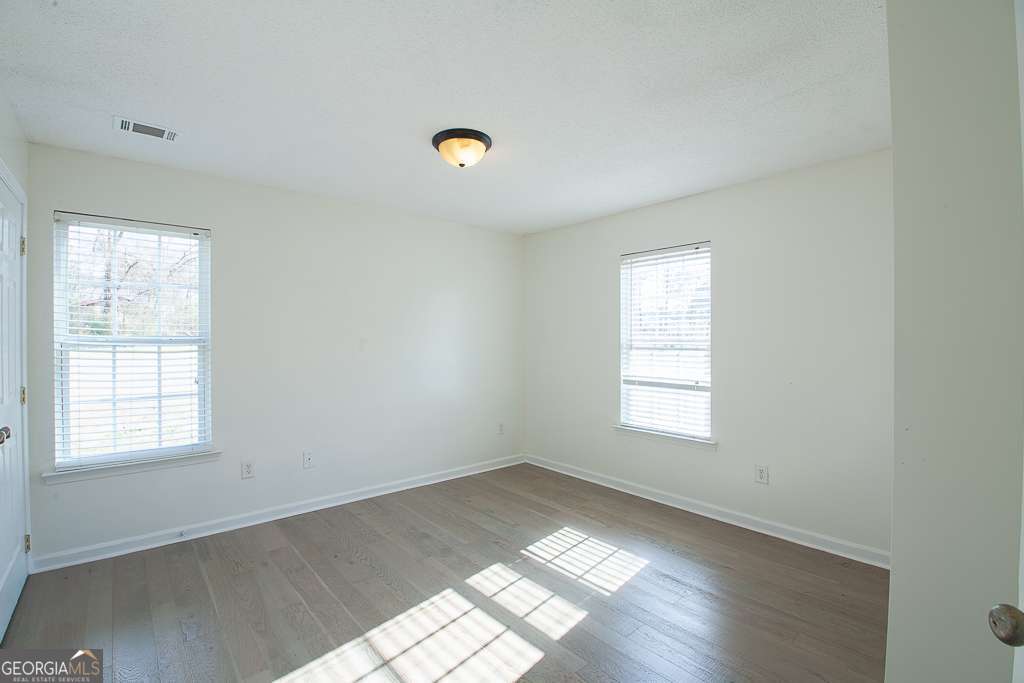 511 Circle Drive Property Photo 23