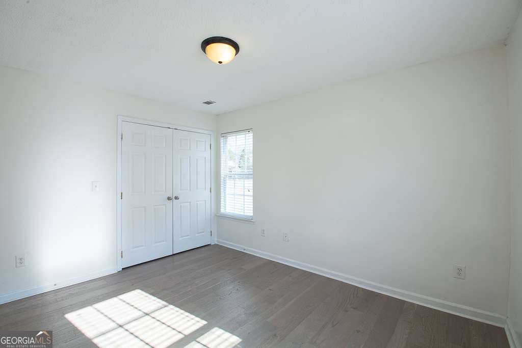 511 Circle Drive Property Photo 24