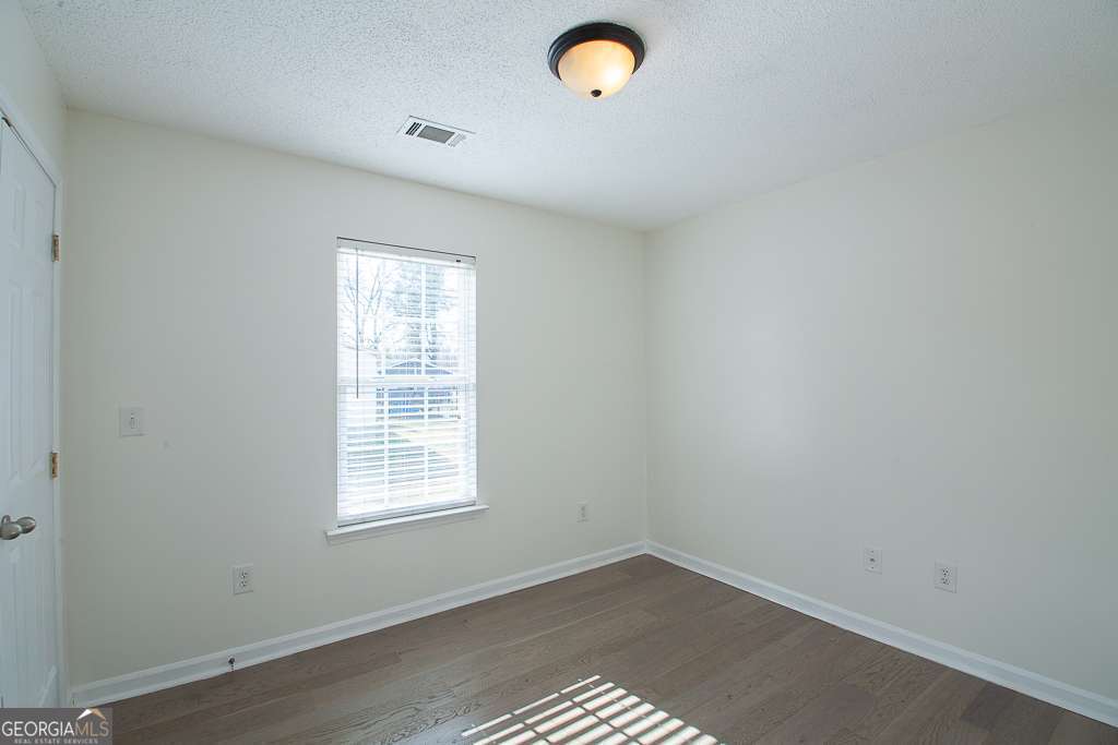 511 Circle Drive Property Photo 25