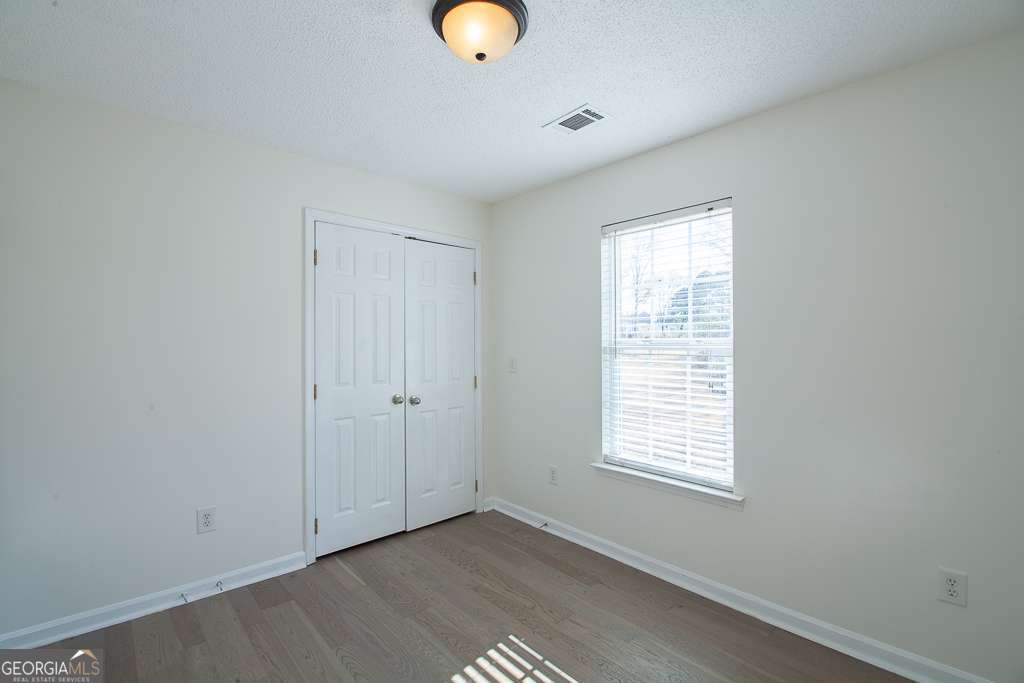 511 Circle Drive Property Photo 26