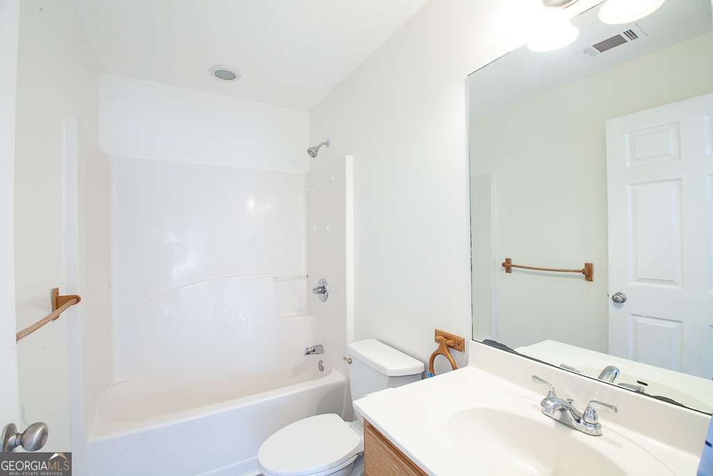 511 Circle Drive Property Photo 27