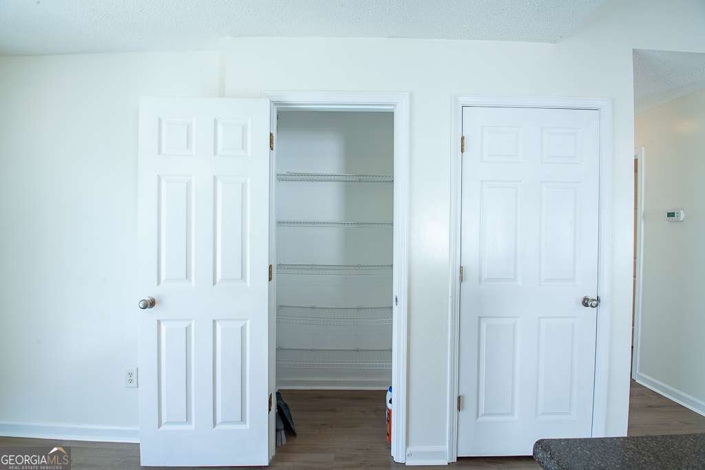 511 Circle Drive Property Photo 28