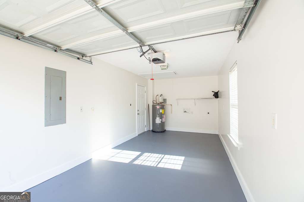 511 Circle Drive Property Photo 29