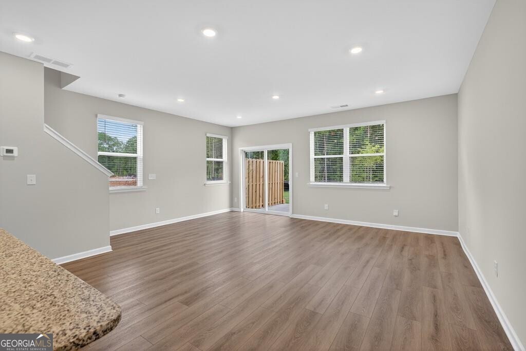 120 Hazel Drive Property Photo 8