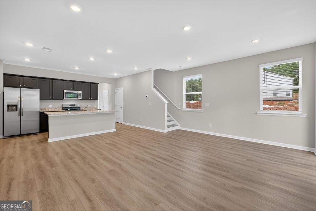 120 Hazel Drive Property Photo 10