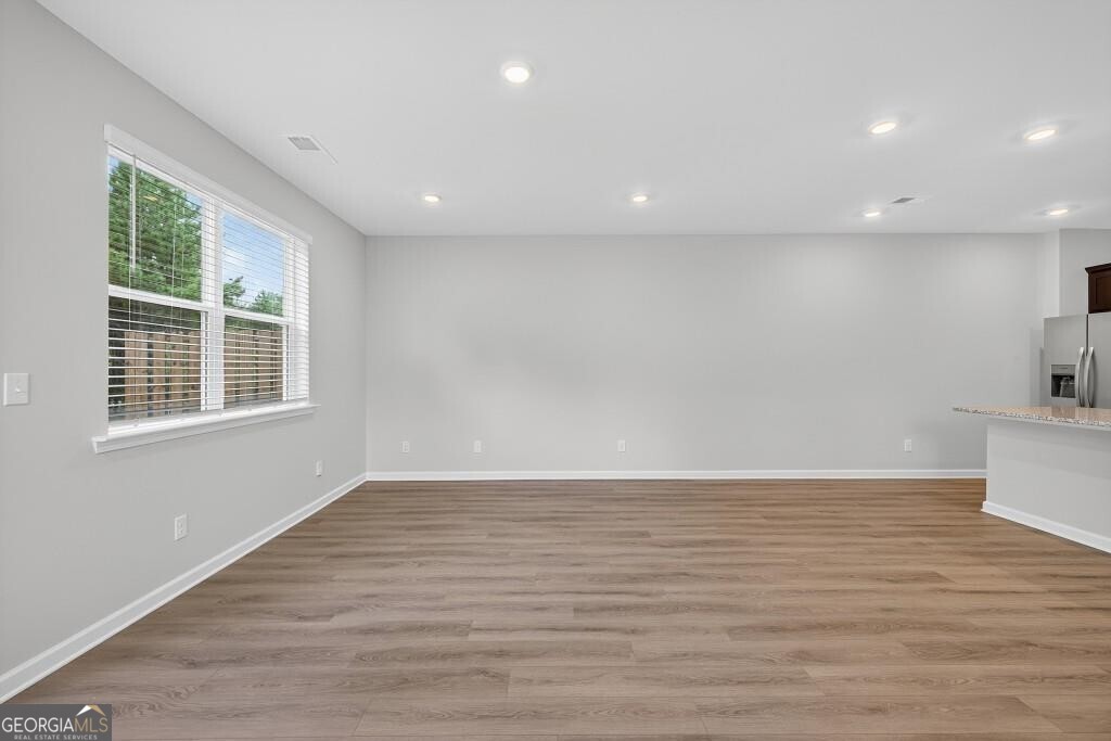 120 Hazel Drive Property Photo 12