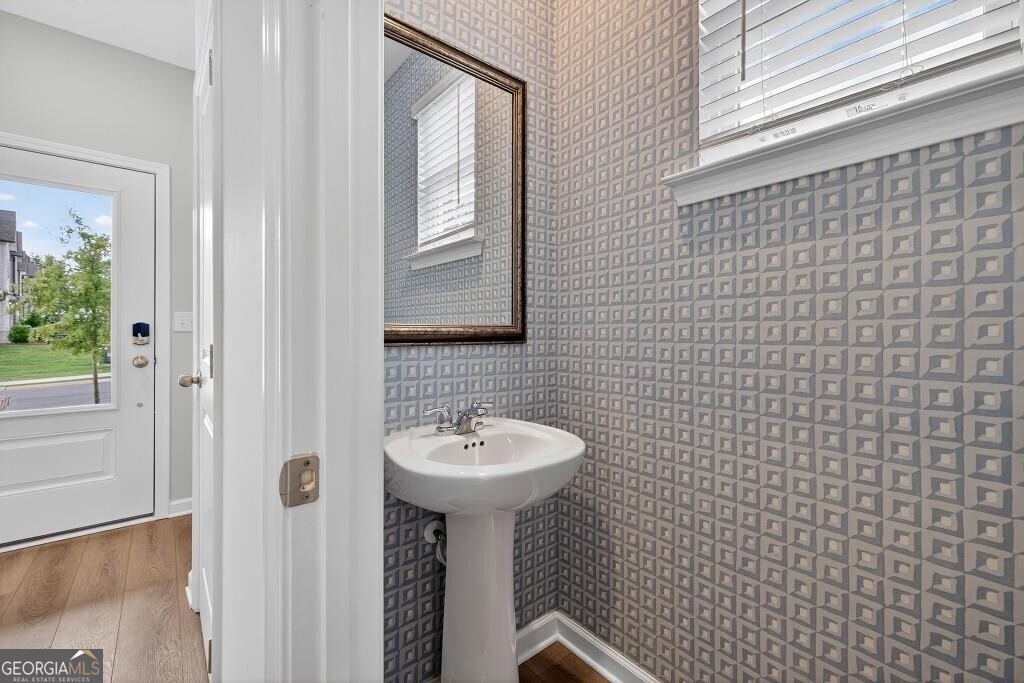 120 Hazel Drive Property Photo 13