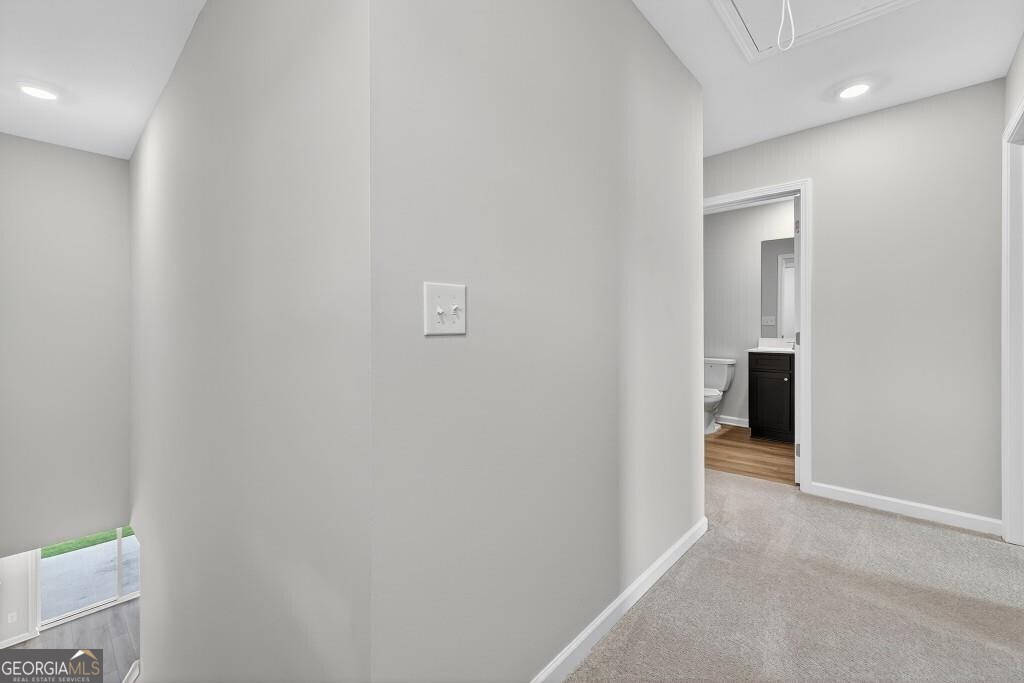 120 Hazel Drive Property Photo 14