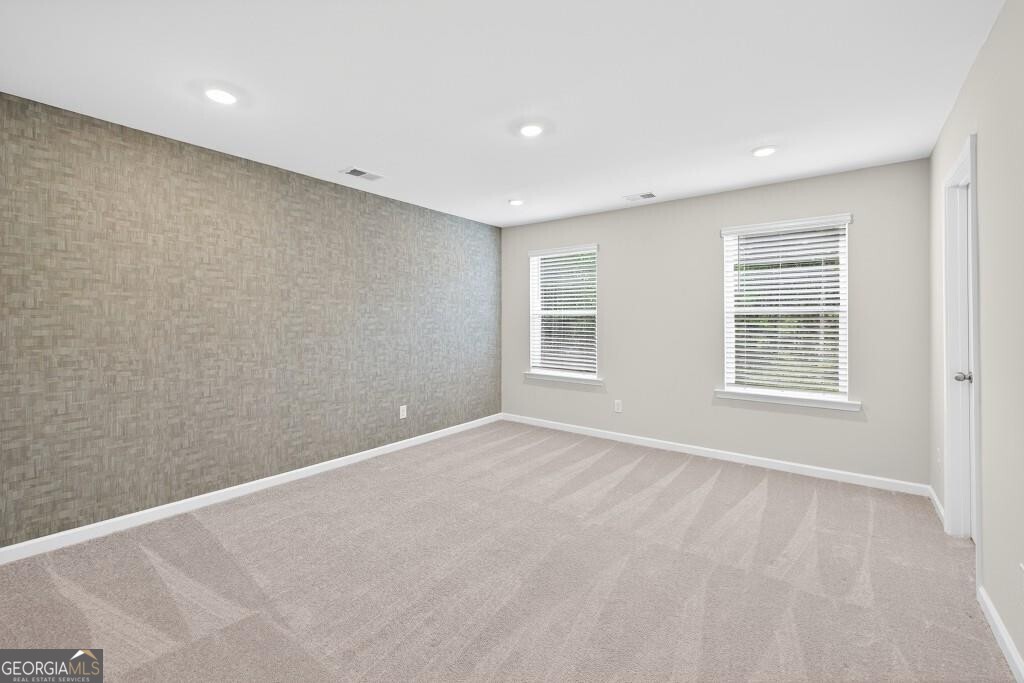 120 Hazel Drive Property Photo 15