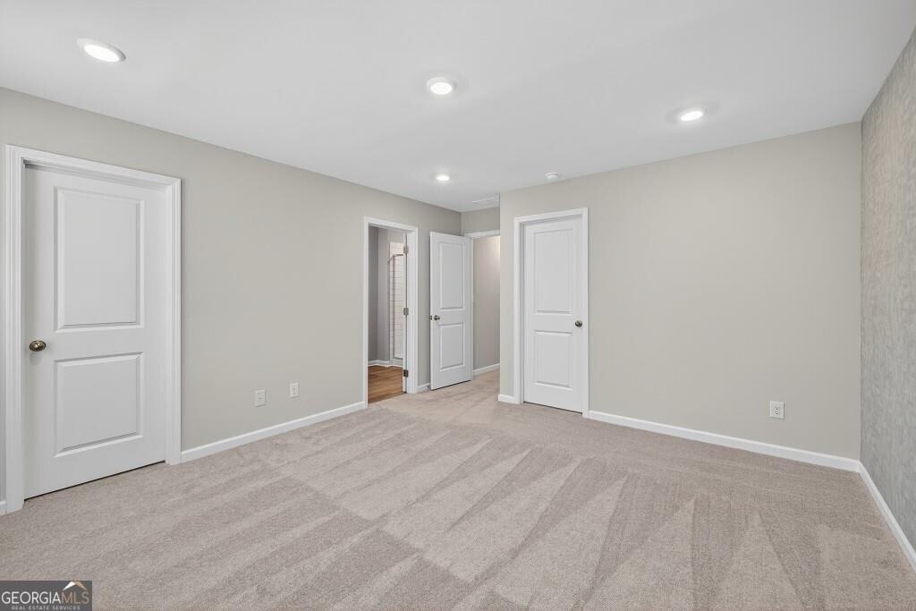 120 Hazel Drive Property Photo 16