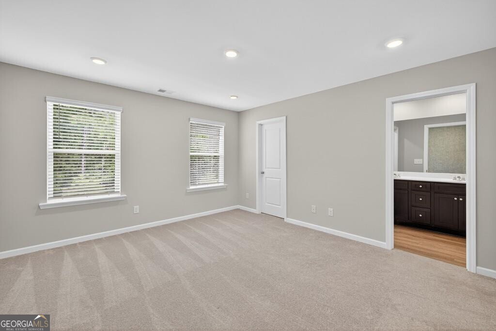 120 Hazel Drive Property Photo 17