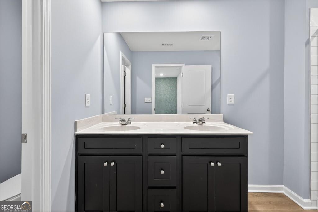 120 Hazel Drive Property Photo 18
