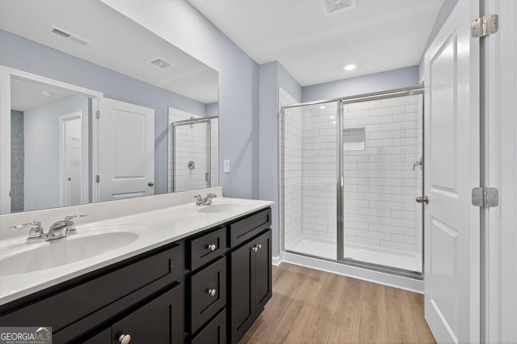 120 Hazel Drive Property Photo 19